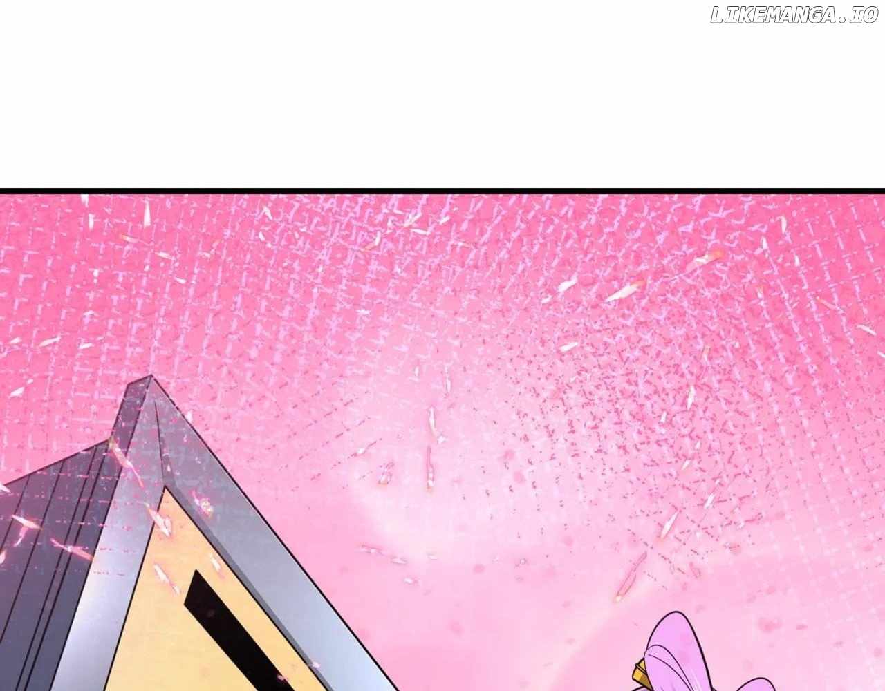 Age of Terror Chapter 488 187